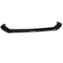 Racing Első Splitter V.1 Audi RS5 F5 Coupe / Sportback