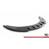 Első Splitter BMW 6 E63 / E64 (PREFACE MODEL) v.1