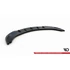 Első Splitter BMW 6 E63 / E64 (PREFACE MODEL) v.1