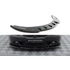 Első Splitter BMW 6 E63 / E64 (PREFACE MODEL) v.1