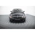 Első Splitter BMW 6 E63 / E64 (PREFACE MODEL) v.1