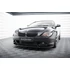 Első Splitter BMW 6 E63 / E64 (PREFACE MODEL) v.1