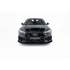 Racing Első Splitter V.2 Audi RS5 F5 Coupe / Sportback