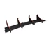 Rear Diffuser V.2 Audi RS5 F5 Coupe / Sportback