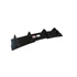 Rear Diffuser V.2 Audi RS5 F5 Coupe / Sportback
