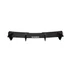 Rear Diffuser V.2 Audi RS5 F5 Coupe / Sportback