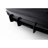 Rear Diffuser V.2 Audi RS5 F5 Coupe / Sportback