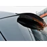 SPOILER EXTENSION BMW X5 F15 M-PACK