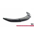 Első Splitter BMW 6 E63 / E64 (PREFACE MODEL) v.2