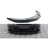 Első Splitter BMW 6 E63 / E64 (PREFACE MODEL) v.2