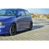 Oldalsó szoknyák Diffúzorok SEAT IBIZA MK2 FACELIFT CUPRA