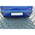 Hátsó Oldalsó Splitter SEAT IBIZA MK2 FACELIFT CUPRA