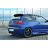 Hátsó Oldalsó Splitter SEAT IBIZA MK2 FACELIFT CUPRA