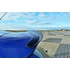 SPOILER EXTENSION SEAT IBIZA MK2 FACELIFT CUPRA