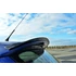 SPOILER EXTENSION SEAT IBIZA MK2 FACELIFT CUPRA
