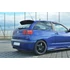 SPOILER EXTENSION SEAT IBIZA MK2 FACELIFT CUPRA