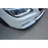 Első Splitter for BMW 6 Gran CoupĂ© MPACK