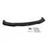 Első Splitter for BMW 6 Gran CoupĂ© MPACK