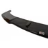 Első Splitter for BMW 6 Gran CoupĂ© MPACK