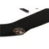 FRONT RACING SPLITTER V.1 BMW 1 F20/F21 M-Power FACELIFT
