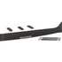 FRONT RACING SPLITTER V.1 BMW 1 F20/F21 M-Power FACELIFT