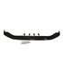 FRONT RACING SPLITTER V.2 BMW 1 F20/F21 M-Power FACELIFT