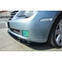 Első Splitter CHRYSLER CROSSFIRE