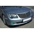 Első Splitter CHRYSLER CROSSFIRE
