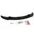 Első Splitter BMW M3 E92 / E93 (PREFACE MODEL fits M Performance splitters)