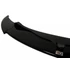 Első Splitter BMW M3 E92 / E93 (PREFACE MODEL fits M Performance splitters)