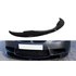 Első Splitter BMW M3 E92 / E93 (PREFACE MODEL)