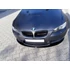 Első Splitter BMW M3 E92 / E93 (PREFACE MODEL)