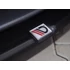 Első Splitter BMW M3 E92 / E93 (PREFACE MODEL)