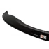 Első Splitter BMW M3 E92 / E93 (PREFACE MODEL)