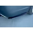 Hátsó Oldalsó Splitter for BMW 5 E60/E61 M-PACK