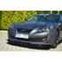 Első Splitter HYUNDAI GENESIS COUPĂ‰ MK.1