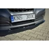 Első Splitter HYUNDAI GENESIS COUPĂ‰ MK.1