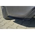 Hátsó Oldalsó Splitter HYUNDAI GENESIS COUPĂ‰ MK.1