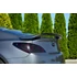 SPOILER EXTENSION HYUNDAI GENESIS COUPĂ‰ MK.1
