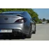SPOILER EXTENSION HYUNDAI GENESIS COUPĂ‰ MK.1