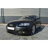 Első Splitter Audi A3 8P S-Line