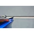 SPOILER EXTENSION TOYOTA C-HR