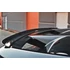 SPOILER EXTENSION V.2 TOYOTA C-HR