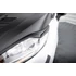 Eyebrows V.2 Ford Fiesta ST / ST-Line / Standard Mk7 FL