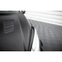 Eyebrows V.1 Ford Fiesta ST / ST-Line / Standard Mk7 FL