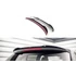 SPOILER EXTENSION V.2 BMW 1Â F20/F21 M-POWER FACELIFT