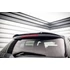SPOILER EXTENSION V.2 BMW 1Â F20/F21 M-POWER FACELIFT