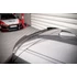 SPOILER EXTENSION V.2 BMW 1Â F20/F21 M-POWER FACELIFT