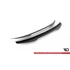 SPOILER EXTENSION V.2 BMW 1Â F20/F21 M-POWER FACELIFT