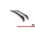 SPOILER EXTENSION V.2 BMW 1Â F20/F21 M-POWER FACELIFT